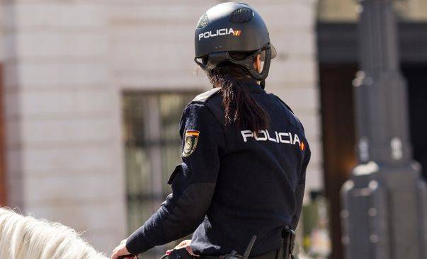 Tu plaza fija, tus beneficios asegurados