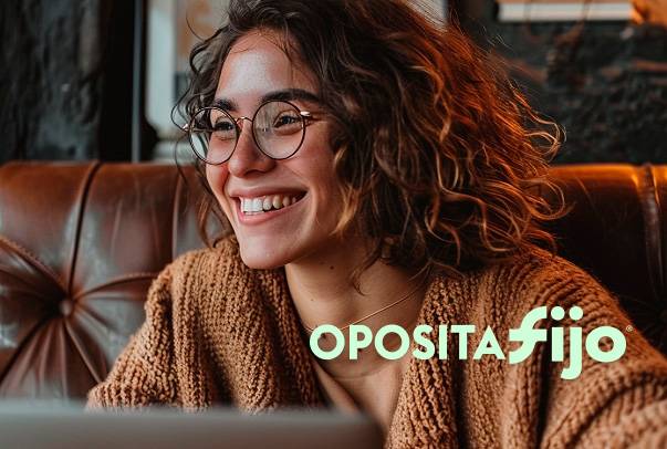 Opositafijo