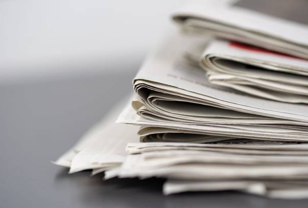 OpositaFijo aparece en los medios
