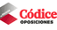 Academia Códice