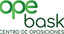 Academia Opebask