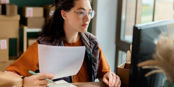 Cómo organizar el estudio de oposiciones paso a paso (Guía Práctica).