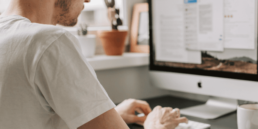 El boom de las oposiciones