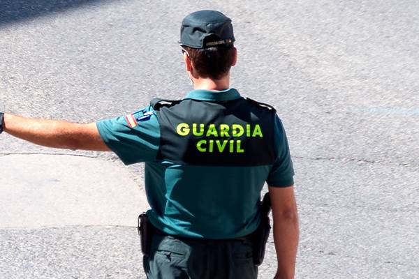 Centros opositafijo