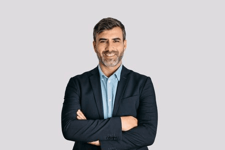 Opositafijo