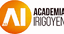 Academia Irigoyen