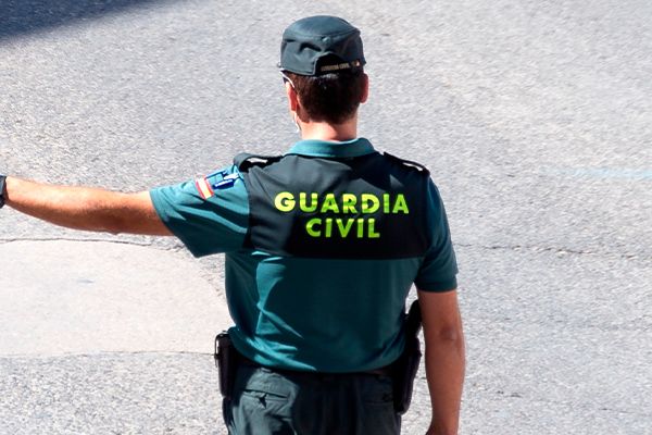 Centros opositafijo